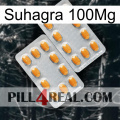 Suhagra 100Mg cialis4